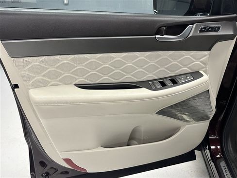 Used 2020 Hyundai Palisade Limited image 20