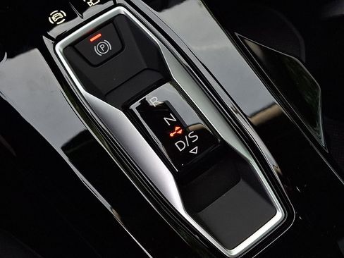 New 2026 Audi Q5 Premium Plus image 13