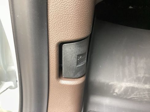 New 2026 Ford F150 King Ranch w/ Equipment Group 601A High AWD/4WD image 76