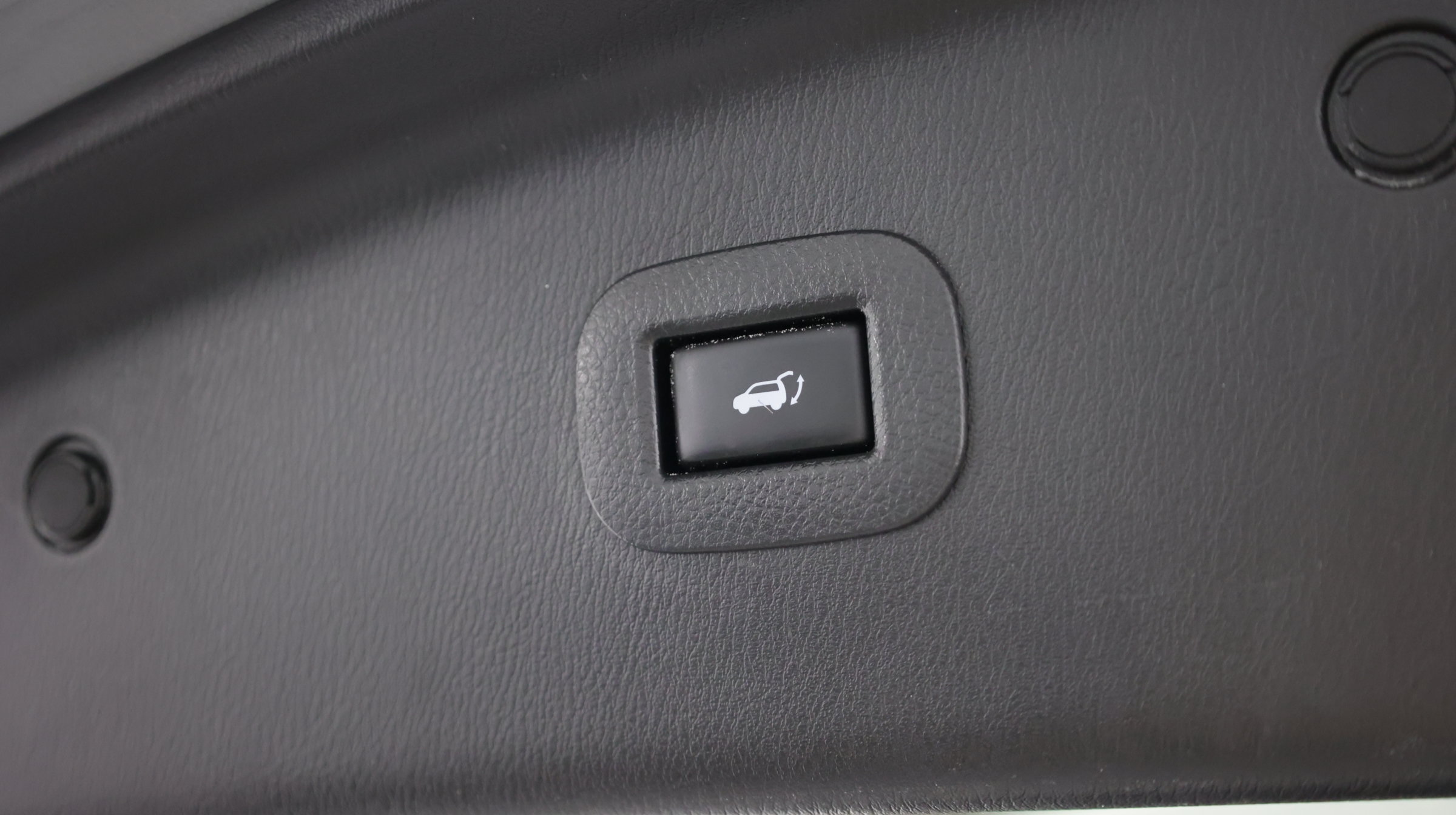 Used 2018 INFINITI QX80 2WD image 41