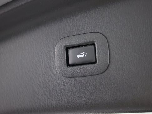 Used 2018 INFINITI QX80 2WD image 41