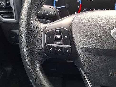 Used 2021 Ford Bronco Sport Big Bend image 20