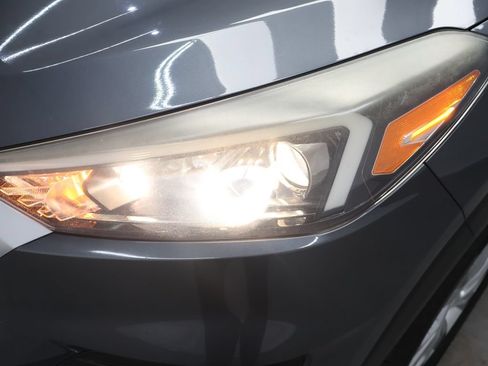 Used 2019 Hyundai Tucson SE FWD image 28