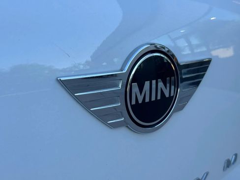 Used 2016 MINI Cooper Countryman w/ Premium Package FWD image 50