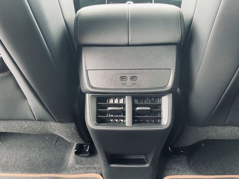 New 2026 GMC Terrain AT4 w/ Technology Package II image 25