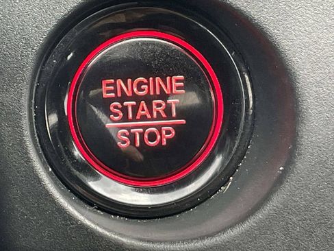 Used 2025 Honda Accord SE image 31