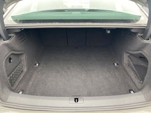 Used 2024 Audi A4 2.0T Premium Plus image 32