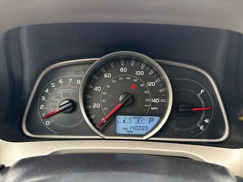 Used 2014 Toyota RAV4 XLE AWD/4WD image 17