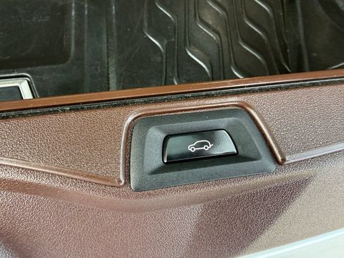 Used 2019 BMW X5 xDrive40i w/ Premium Package 2 AWD/4WD image 39