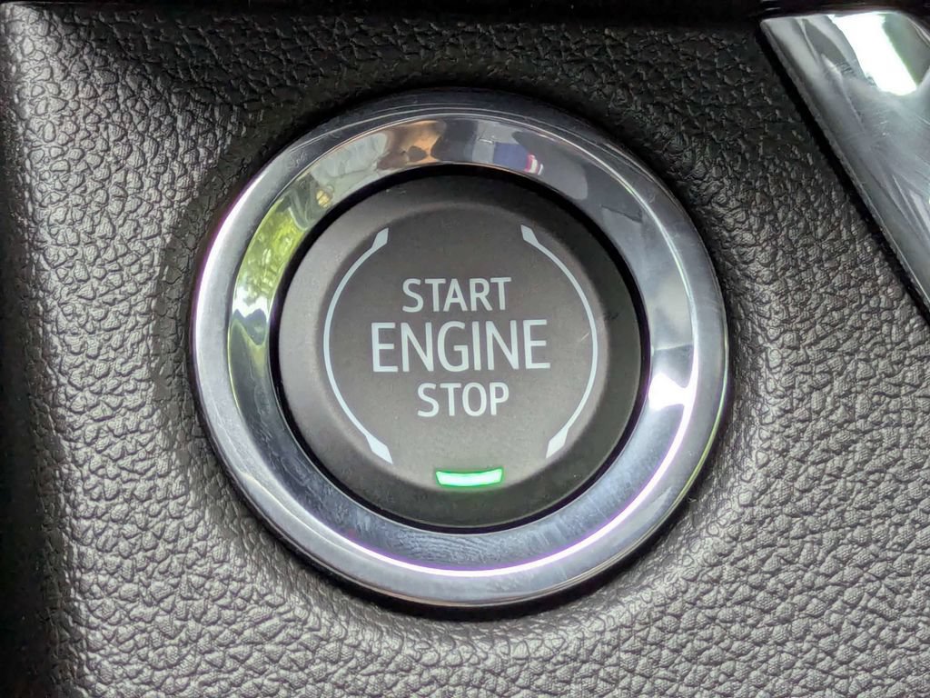 New 2026 Buick Envista Avenir FWD image 29