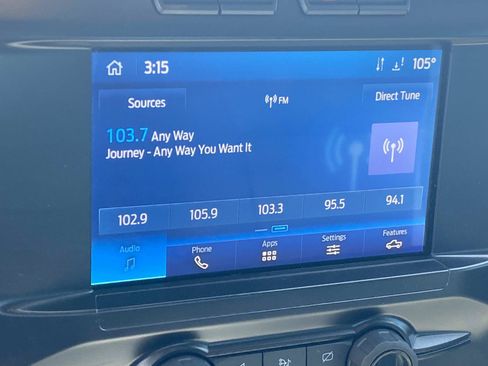 Used 2023 Ford F150 XL RWD image 16