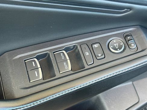 Used 2025 Honda Accord Sport image 13
