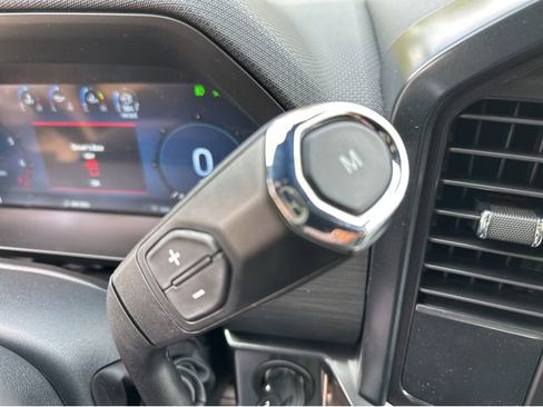 New 2026 Ford F150 STX w/ Equipment Group 200A image 29