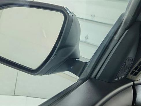 Used 2024 Hyundai Tucson Limited image 16