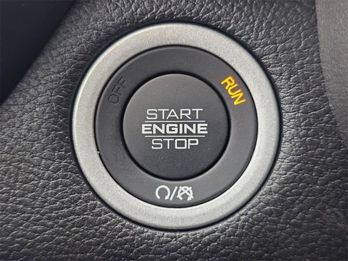 New 2026 RAM 1500 Big Horn image 20