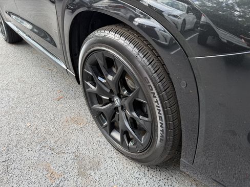 Used 2026 Lexus TX 350 AWD w/ Technology Package image 11