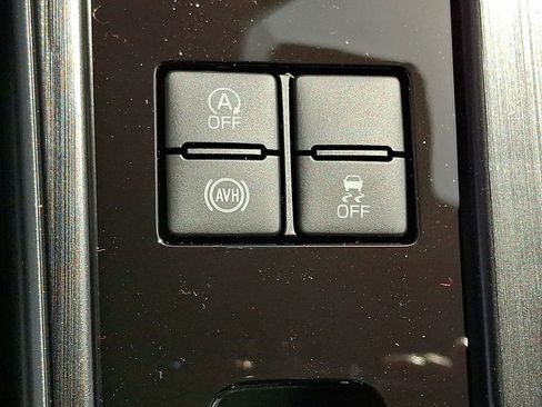 New 2026 Subaru Outback Premium AWD/4WD image 19