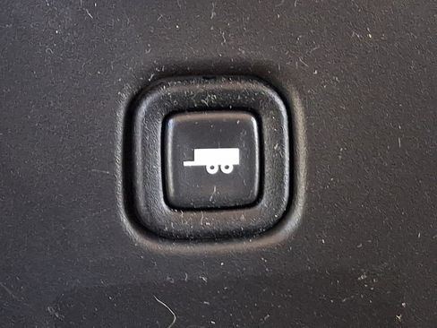 Used 2024 Chevrolet Express 2500 w/ Driver Convenience Package RWD image 25