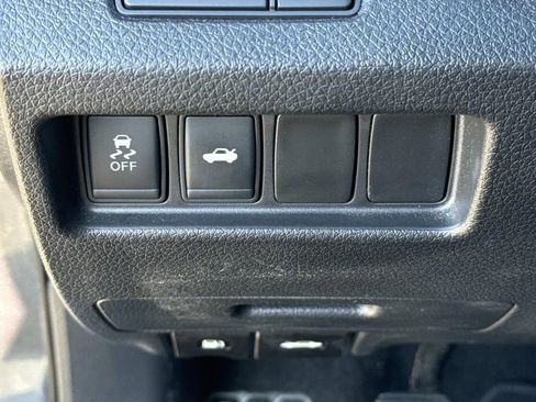 Used 2013 Nissan Altima 3.5 S image 44