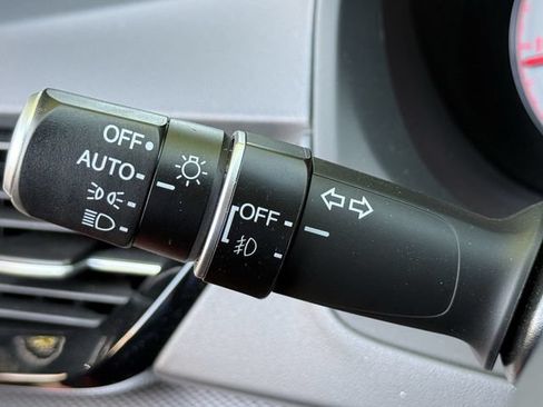 Used 2024 Acura RDX A-Spec AWD/4WD image 22