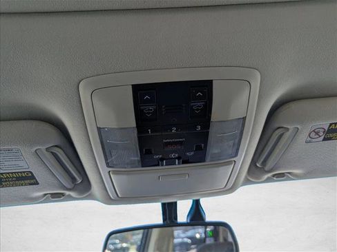 Used 2010 Lexus GX 460 image 21