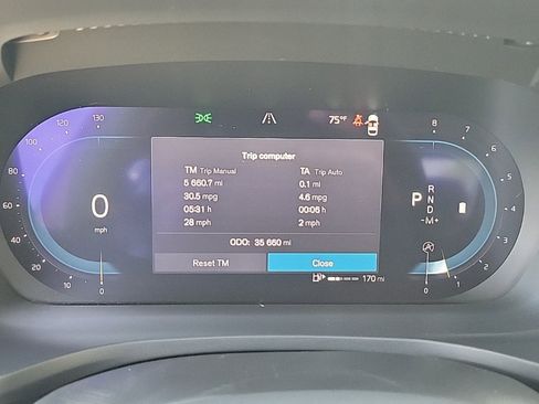 Used 2023 Volvo S60 B5 Core image 18