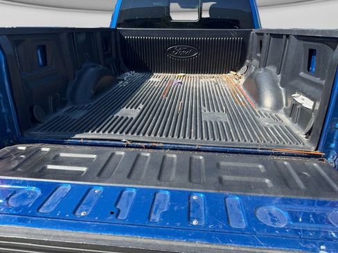 Used 2018 Ford F150 XLT w/ Equipment Group 302A Luxury AWD/4WD image 38
