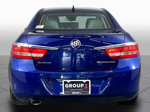 Used 2014 Buick Verano image 5
