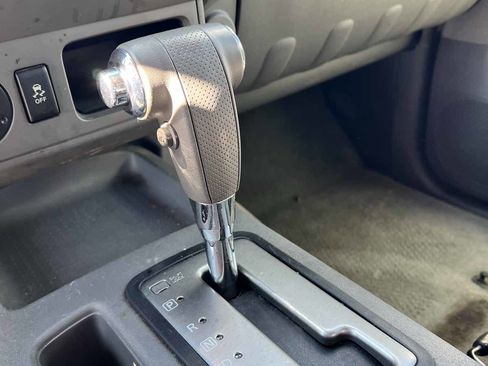 Used 2014 Nissan Frontier S image 8