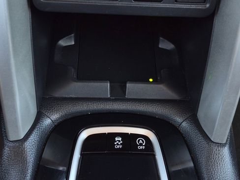 Used 2024 Toyota Corolla Cross LE FWD image 23