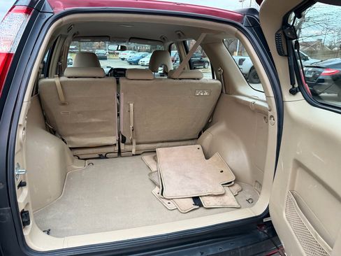 Used 2006 Honda CR-V LX image 14