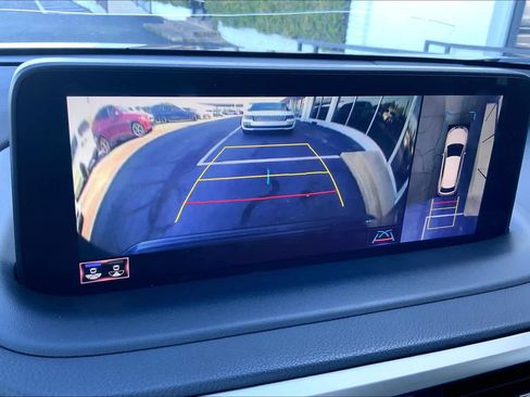 Used 2022 Lexus RX 350 image 29