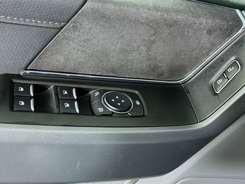 Used 2024 Ford F150 XLT image 21