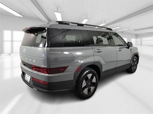 Used 2024 Hyundai Santa Fe SEL image 7