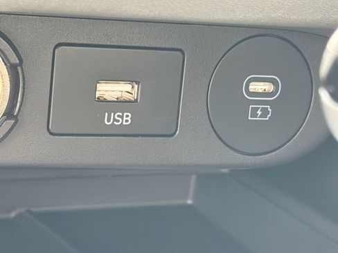 New 2026 Hyundai Elantra Sport FWD image 31