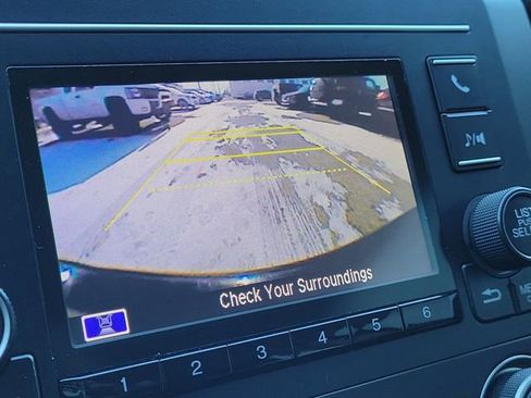 Used 2017 Honda Civic LX image 27