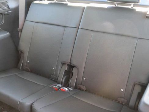 New 2026 Hyundai Santa Fe SEL image 14