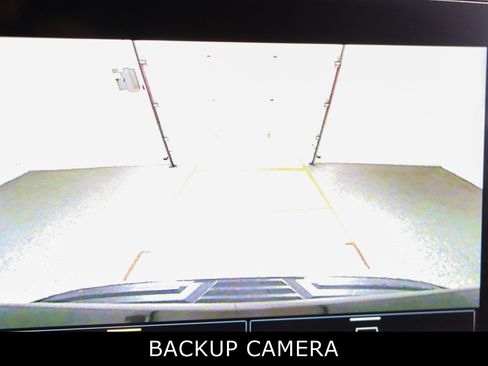 Used 2023 Chevrolet Tahoe LT image 20