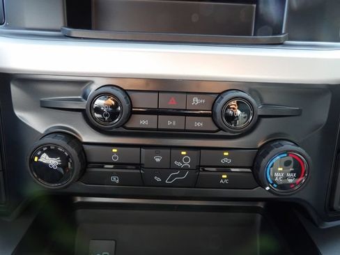 New 2026 Ford F350 XLT AWD/4WD image 22