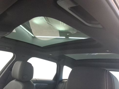 New 2026 Audi A6 3.0T allroad Premium Plus image 31