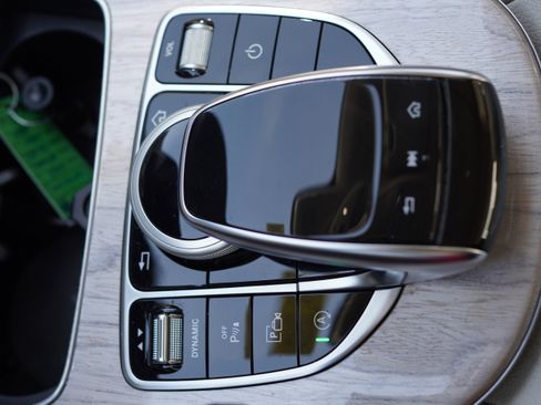 Used 2020 Mercedes-Benz CLS 450 4MATIC image 40