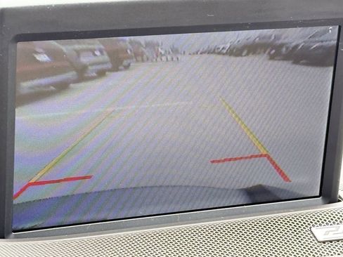 Used 2011 Volvo S80 T6 image 18