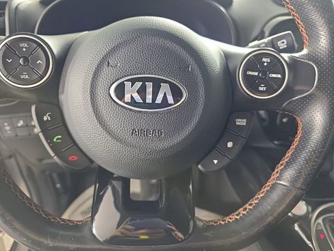 Used 2019 Kia Soul ! w/ Technology Package image 28