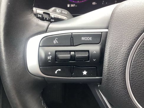 Used 2023 Kia Sportage X-Pro AWD/4WD image 20