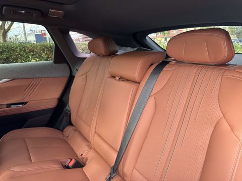 New 2026 Cadillac Optiq Sport 2 image 13