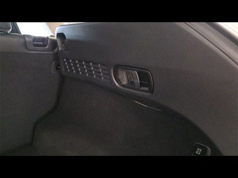 New 2025 MAZDA CX-5 AWD 2.5 S w/ Premium Plus Pkg image 51