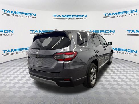 Used 2023 Honda Pilot EX-L image 5