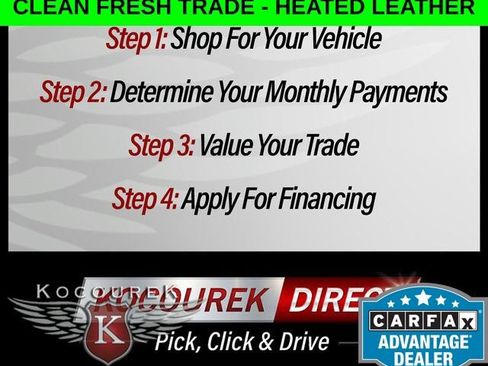 Used 2018 Ford Explorer XLT w/ Equipment Group 202A AWD/4WD image 27