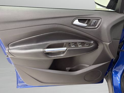 Used 2019 Ford Escape SE AWD/4WD image 23