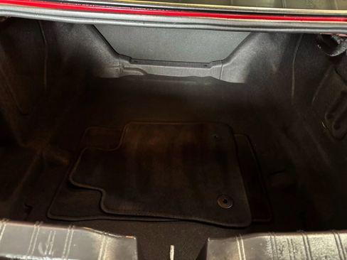 Used 2018 Chevrolet Camaro LT w/ RS Package image 25